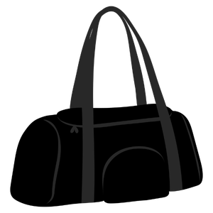 sport-tasche-icon-schwarz-hoopwus